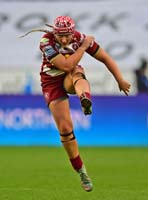 RoweIsabel01_051025pb