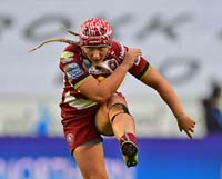 RoweIsabel02_051025pb