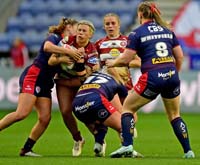 VeiversEmily01_051025pb