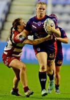 WhitfieldVicky02_051025pb