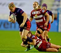 WhitfieldVicky04_051025pb