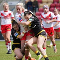 York-tackle049_210424