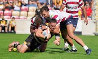 BuchananKieran178_030825