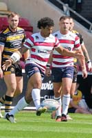 DixonKieran043_030825