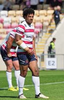 DixonKieran059_030825