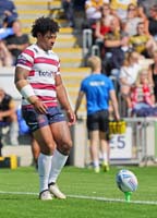 DixonKieran077_030825