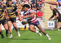 DixonKieran124_030825