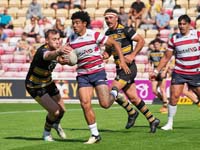 DixonKieran126_030825