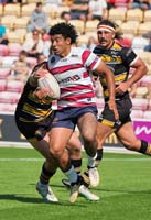 DixonKieran127_030825