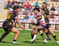 DixonKieran129_030825