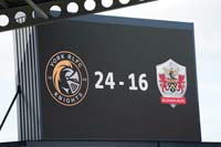 FinalScore180_030825