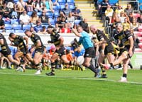 KickOff091_030825