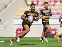 MataafaToa135_030825