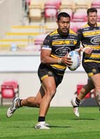 MataafaToa136_030825
