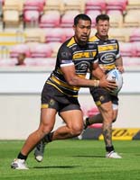 MataafaToa137_030825