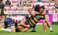 MataafaToa139_030825