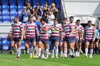 Oldham019_030825