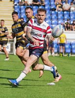 SmithMorgan133_030825