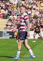 SmithMorgan134_030825