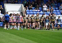 York-Oldham017_030825