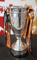 1895Cup001_051025
