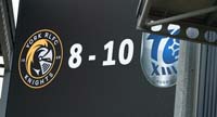 FinalScore102_051025