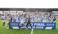 Toulouse-Celebrate114_051025