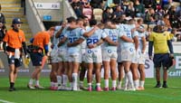Toulouse066_051025