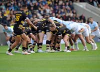 York-Scrum1-5-1025