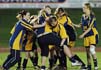 GirlsRugby1-1-1206