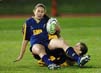 GirlsRugby12-1-1206