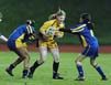GirlsRugby14-1-1206