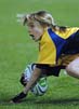 GirlsRugby17-1-1206