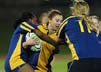 GirlsRugby19-1-1206