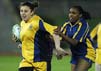 GirlsRugby2-1-1206