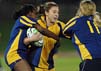 GirlsRugby20-1-1206