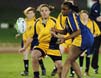 GirlsRugby22-1-1206