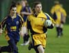 GirlsRugby24-1-1206