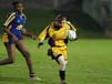 GirlsRugby27-1-1206