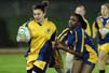 GirlsRugby3-1-1206