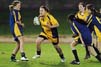 GirlsRugby4-1-1206