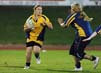 GirlsRugby7-1-1206