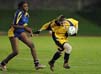 GirlsRugby8-1-1206