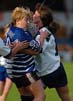 WomensRugby2-19-506
